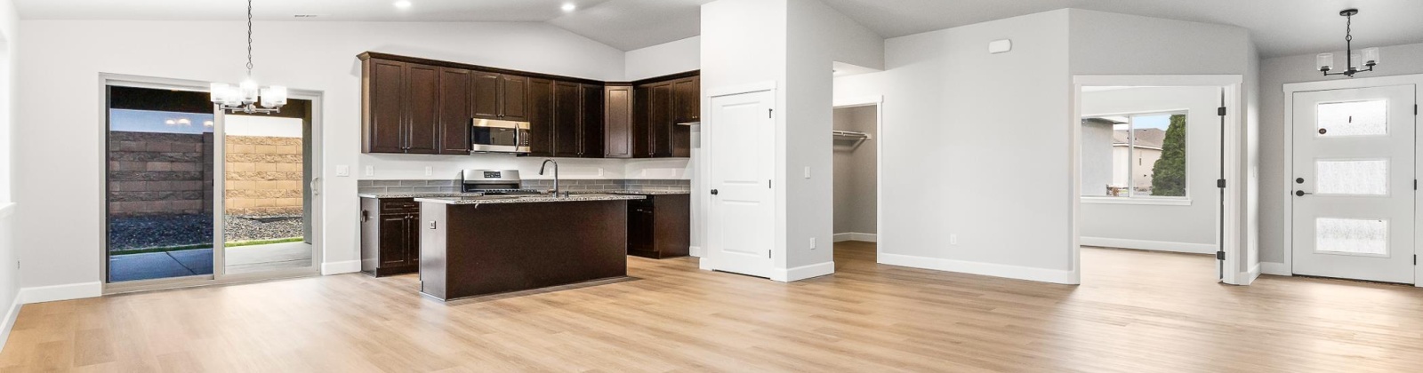 Ariana Ln, Pasco, Washington 99301, 4 Bedrooms Bedrooms, 0 ,2 BathroomsBathrooms,Houses,For Sale,Ariana Ln,0,288891