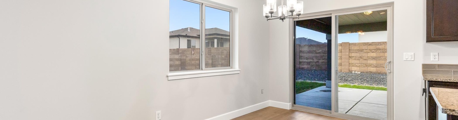 Ariana Ln, Pasco, Washington 99301, 4 Bedrooms Bedrooms, 0 ,2 BathroomsBathrooms,Houses,For Sale,Ariana Ln,0,288891