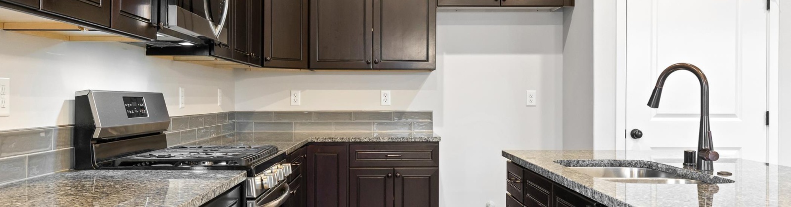 Ariana Ln, Pasco, Washington 99301, 4 Bedrooms Bedrooms, 0 ,2 BathroomsBathrooms,Houses,For Sale,Ariana Ln,0,288891