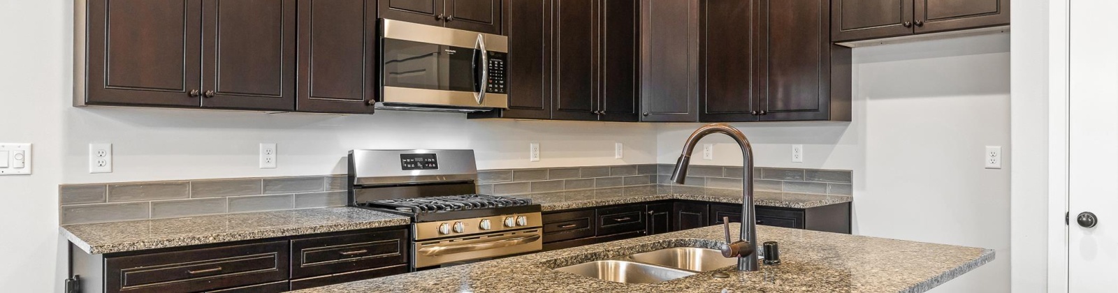 Ariana Ln, Pasco, Washington 99301, 4 Bedrooms Bedrooms, 0 ,2 BathroomsBathrooms,Houses,For Sale,Ariana Ln,0,288891