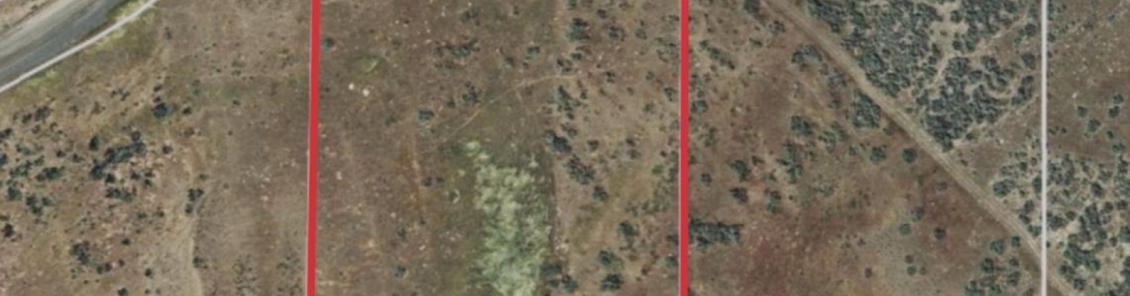 973 Pr SE, Kennewick, Washington 99338, 0 , 0 ,0,Land/lots,For Sale,973 Pr SE,0,288899