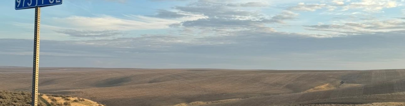 973 Pr SE, Kennewick, Washington 99338, 0 , 0 ,0,Land/lots,For Sale,973 Pr SE,0,288899