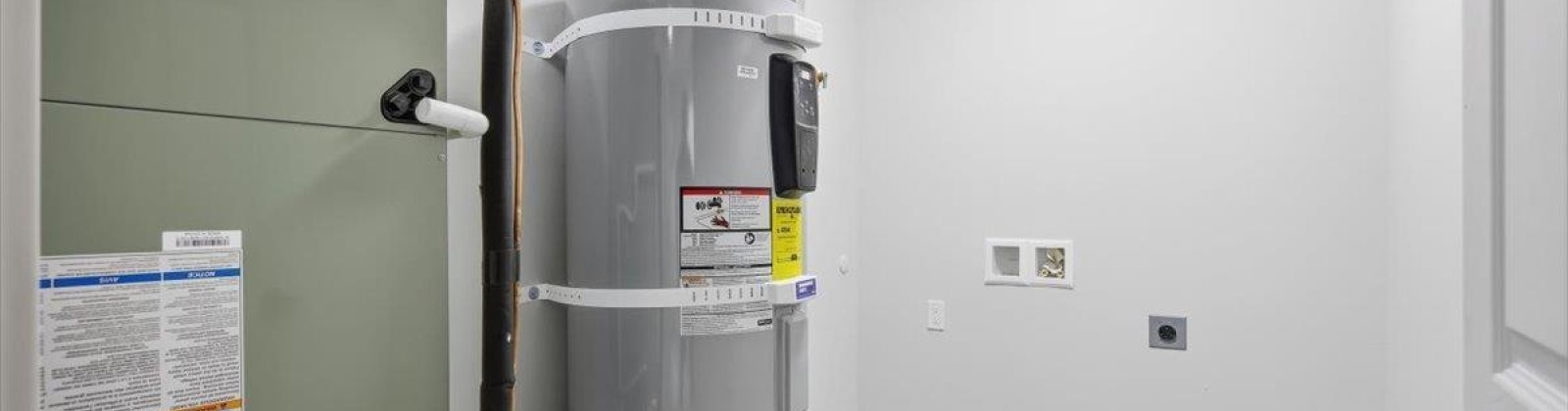 South St, Sunnyside, Washington 98944, 6 Bedrooms Bedrooms, 0 ,4 BathroomsBathrooms,Multi-family,For Sale,South St,0,288897