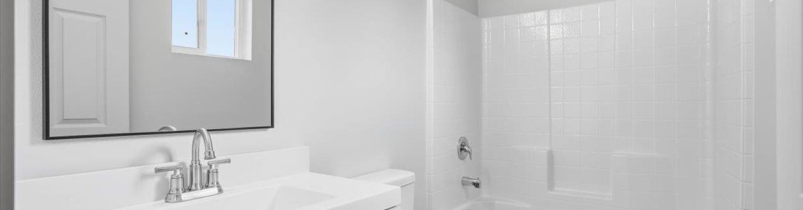 South St, Sunnyside, Washington 98944, 6 Bedrooms Bedrooms, 0 ,4 BathroomsBathrooms,Multi-family,For Sale,South St,0,288897