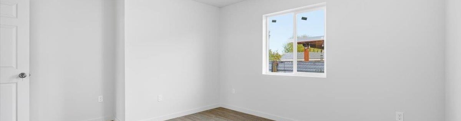 South St, Sunnyside, Washington 98944, 6 Bedrooms Bedrooms, 0 ,4 BathroomsBathrooms,Multi-family,For Sale,South St,0,288897