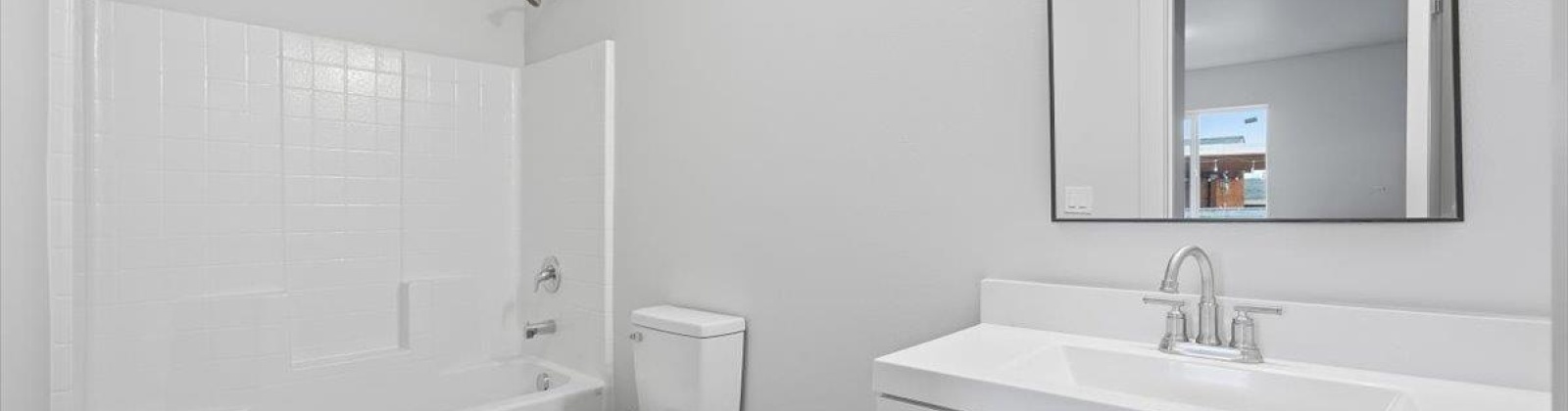 South St, Sunnyside, Washington 98944, 6 Bedrooms Bedrooms, 0 ,4 BathroomsBathrooms,Multi-family,For Sale,South St,0,288897