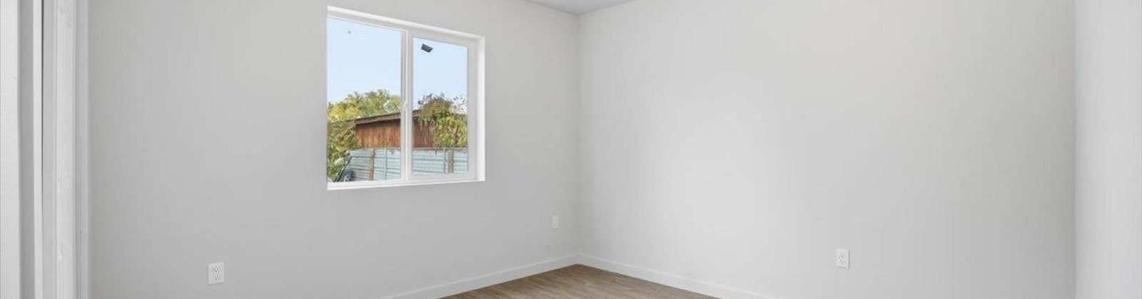 South St, Sunnyside, Washington 98944, 6 Bedrooms Bedrooms, 0 ,4 BathroomsBathrooms,Multi-family,For Sale,South St,0,288897