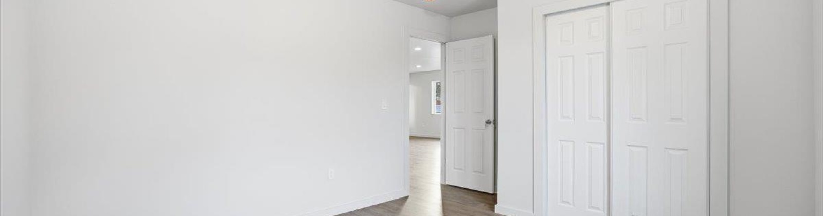 South St, Sunnyside, Washington 98944, 6 Bedrooms Bedrooms, 0 ,4 BathroomsBathrooms,Multi-family,For Sale,South St,0,288897