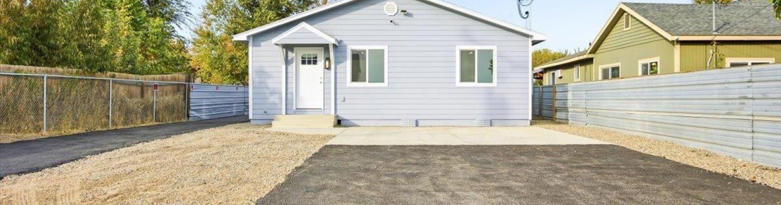 South St, Sunnyside, Washington 98944, 6 Bedrooms Bedrooms, 0 ,4 BathroomsBathrooms,Multi-family,For Sale,South St,0,288897