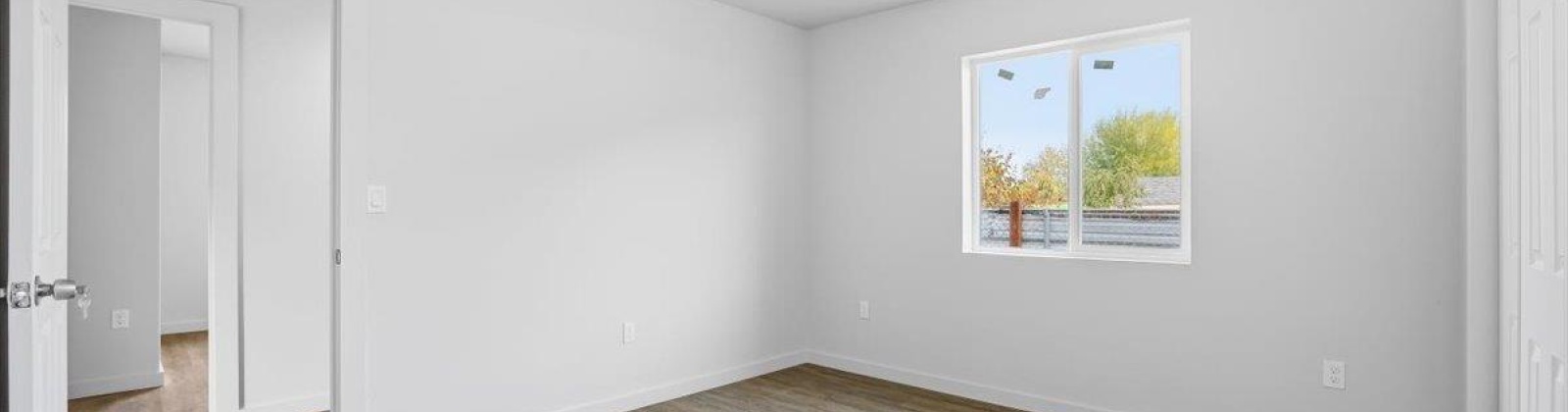 South St, Sunnyside, Washington 98944, 6 Bedrooms Bedrooms, 0 ,4 BathroomsBathrooms,Multi-family,For Sale,South St,0,288897