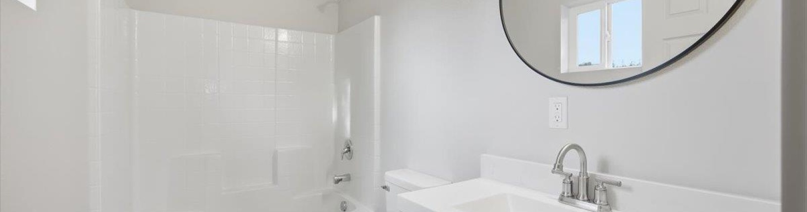 South St, Sunnyside, Washington 98944, 6 Bedrooms Bedrooms, 0 ,4 BathroomsBathrooms,Multi-family,For Sale,South St,0,288897