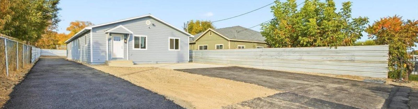 South St, Sunnyside, Washington 98944, 6 Bedrooms Bedrooms, 0 ,4 BathroomsBathrooms,Multi-family,For Sale,South St,0,288897