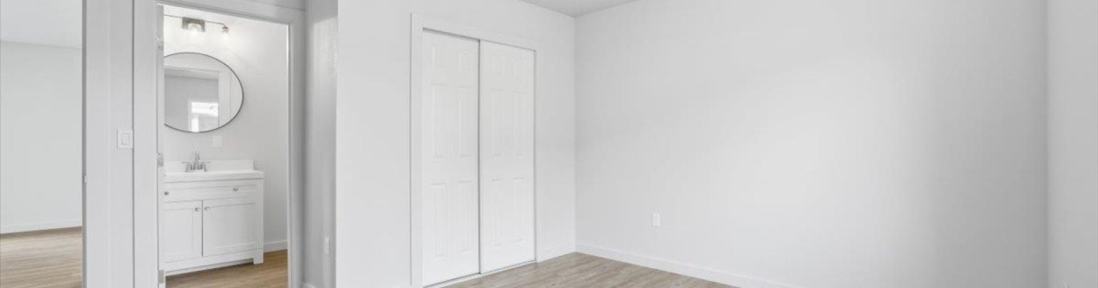 South St, Sunnyside, Washington 98944, 6 Bedrooms Bedrooms, 0 ,4 BathroomsBathrooms,Multi-family,For Sale,South St,0,288897