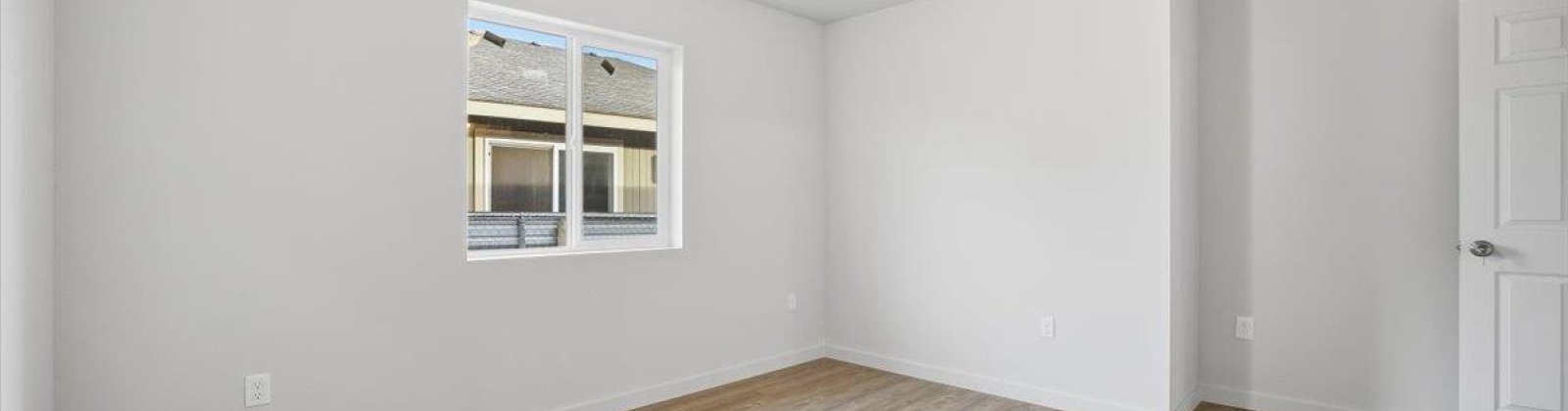 South St, Sunnyside, Washington 98944, 6 Bedrooms Bedrooms, 0 ,4 BathroomsBathrooms,Multi-family,For Sale,South St,0,288897