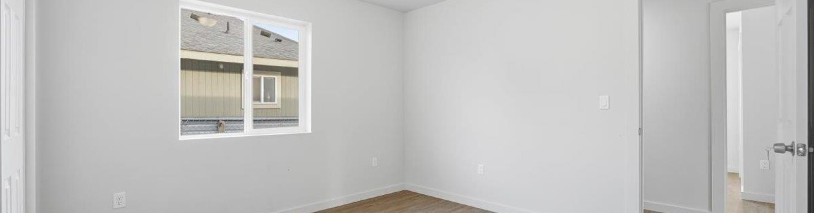 South St, Sunnyside, Washington 98944, 6 Bedrooms Bedrooms, 0 ,4 BathroomsBathrooms,Multi-family,For Sale,South St,0,288897