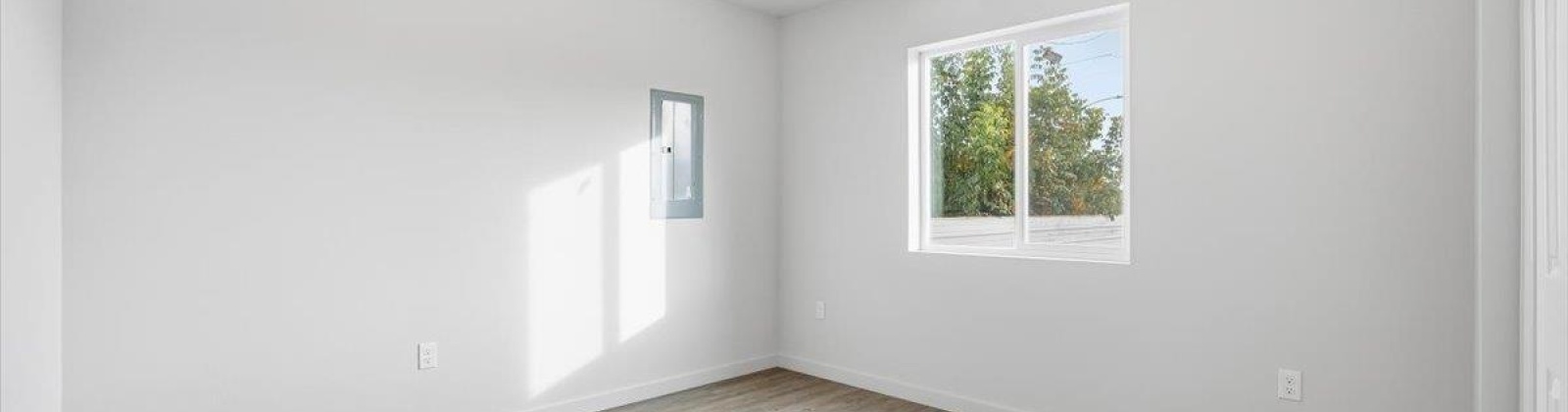 South St, Sunnyside, Washington 98944, 6 Bedrooms Bedrooms, 0 ,4 BathroomsBathrooms,Multi-family,For Sale,South St,0,288897