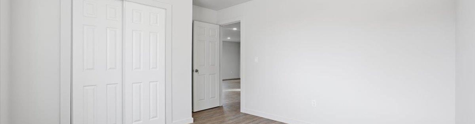 South St, Sunnyside, Washington 98944, 6 Bedrooms Bedrooms, 0 ,4 BathroomsBathrooms,Multi-family,For Sale,South St,0,288897