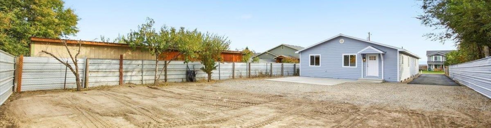 South St, Sunnyside, Washington 98944, 6 Bedrooms Bedrooms, 0 ,4 BathroomsBathrooms,Multi-family,For Sale,South St,0,288897