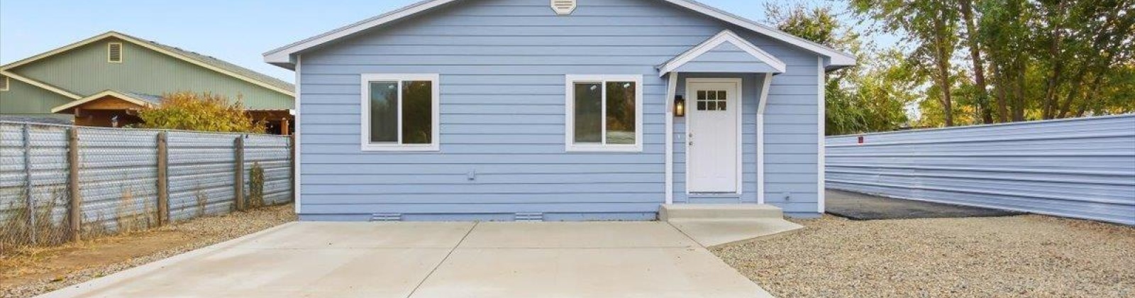 South St, Sunnyside, Washington 98944, 6 Bedrooms Bedrooms, 0 ,4 BathroomsBathrooms,Multi-family,For Sale,South St,0,288897