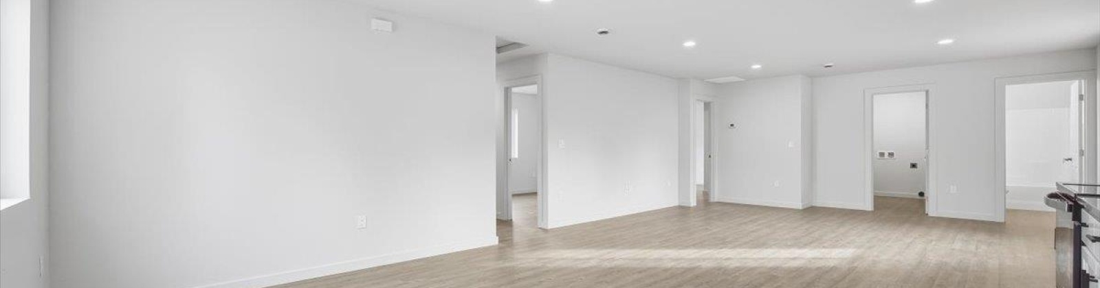 South St, Sunnyside, Washington 98944, 6 Bedrooms Bedrooms, 0 ,4 BathroomsBathrooms,Multi-family,For Sale,South St,0,288897