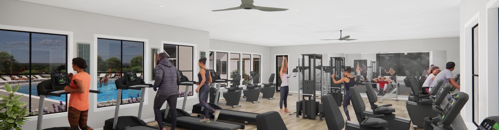 Vincenzo Dr., Pasco, Washington 99301, 4 Bedrooms Bedrooms, 0 ,3 BathroomsBathrooms,Houses,For Sale,Vincenzo Dr.,0,286188