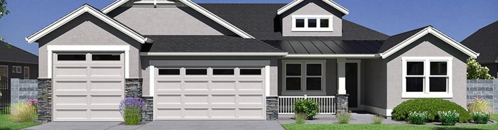 Vincenzo Dr., Pasco, Washington 99301, 4 Bedrooms Bedrooms, 0 ,3 BathroomsBathrooms,Houses,For Sale,Vincenzo Dr.,0,286188