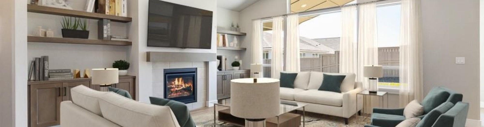 Vincenzo Dr., Pasco, Washington 99301, 4 Bedrooms Bedrooms, 0 ,3 BathroomsBathrooms,Houses,For Sale,Vincenzo Dr.,0,286188