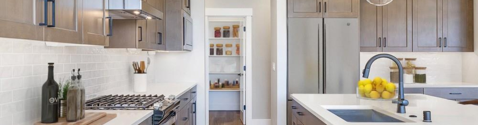 Vincenzo Dr., Pasco, Washington 99301, 4 Bedrooms Bedrooms, 0 ,3 BathroomsBathrooms,Houses,For Sale,Vincenzo Dr.,0,286188