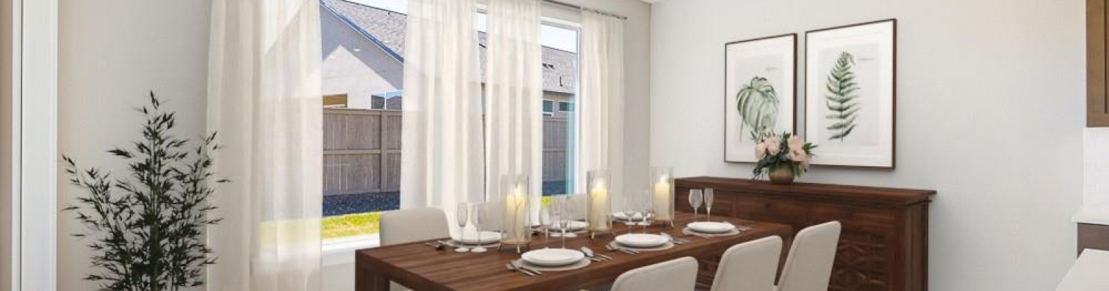 Vincenzo Dr., Pasco, Washington 99301, 4 Bedrooms Bedrooms, 0 ,3 BathroomsBathrooms,Houses,For Sale,Vincenzo Dr.,0,286188