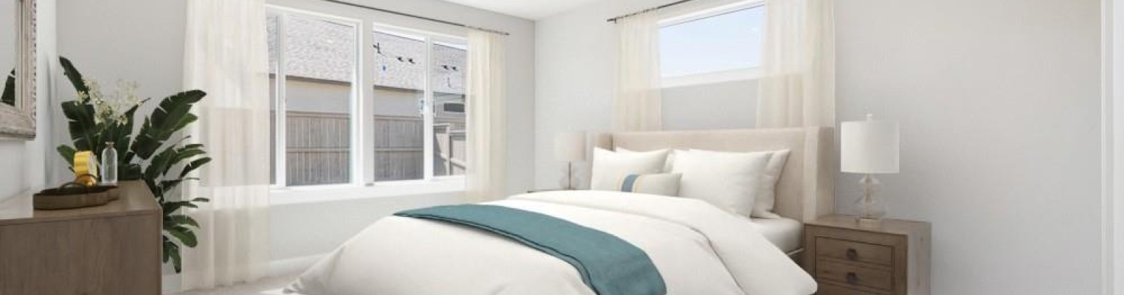 Vincenzo Dr., Pasco, Washington 99301, 4 Bedrooms Bedrooms, 0 ,3 BathroomsBathrooms,Houses,For Sale,Vincenzo Dr.,0,286188