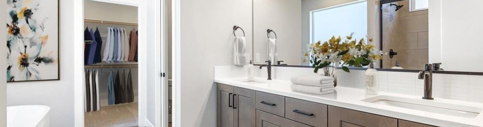 Vincenzo Dr., Pasco, Washington 99301, 4 Bedrooms Bedrooms, 0 ,3 BathroomsBathrooms,Houses,For Sale,Vincenzo Dr.,0,286188