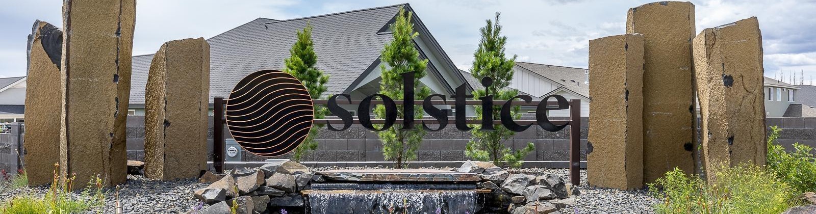 Vincenzo Dr., Pasco, Washington 99301, 4 Bedrooms Bedrooms, 0 ,3 BathroomsBathrooms,Houses,For Sale,Vincenzo Dr.,0,286188