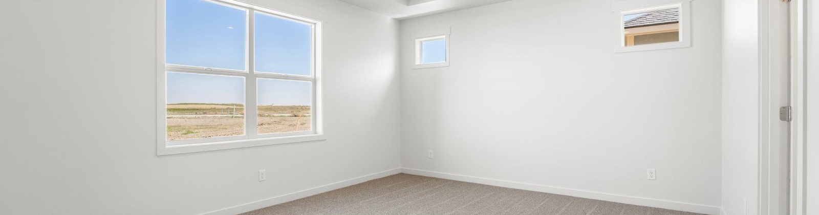 Dusty Maiden Dr, Pasco, Washington 99301, 3 Bedrooms Bedrooms, 0 ,3 BathroomsBathrooms,Houses,For Sale,Dusty Maiden Dr,0,288907