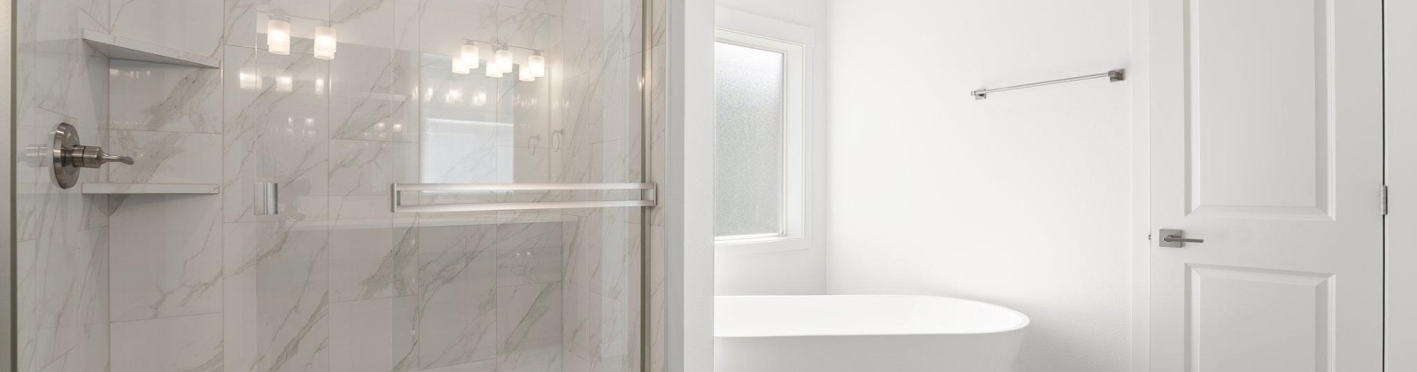 Dusty Maiden Dr, Pasco, Washington 99301, 3 Bedrooms Bedrooms, 0 ,3 BathroomsBathrooms,Houses,For Sale,Dusty Maiden Dr,0,288907