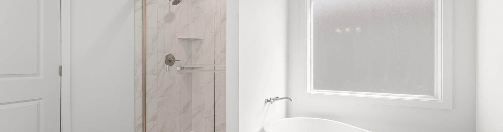 Dusty Maiden Dr, Pasco, Washington 99301, 3 Bedrooms Bedrooms, 0 ,3 BathroomsBathrooms,Houses,For Sale,Dusty Maiden Dr,0,288907