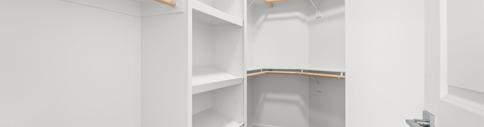 Dusty Maiden Dr, Pasco, Washington 99301, 3 Bedrooms Bedrooms, 0 ,3 BathroomsBathrooms,Houses,For Sale,Dusty Maiden Dr,0,288907