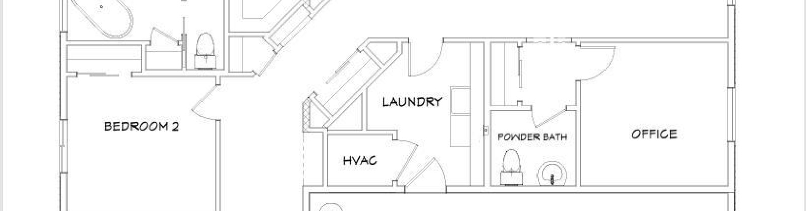 Dusty Maiden Dr, Pasco, Washington 99301, 3 Bedrooms Bedrooms, 0 ,3 BathroomsBathrooms,Houses,For Sale,Dusty Maiden Dr,0,288907