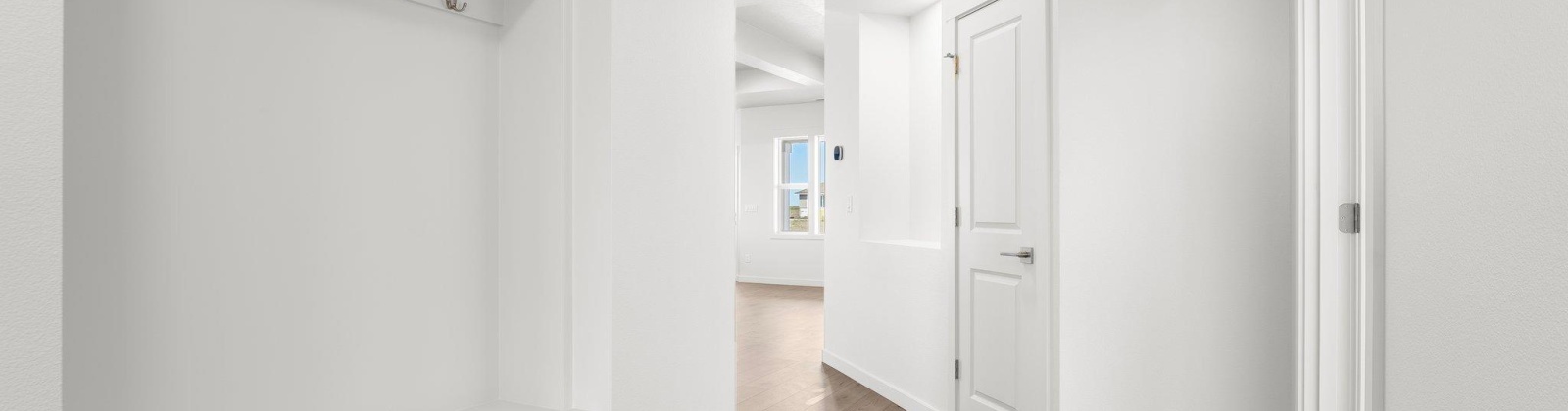 Dusty Maiden Dr, Pasco, Washington 99301, 3 Bedrooms Bedrooms, 0 ,3 BathroomsBathrooms,Houses,For Sale,Dusty Maiden Dr,0,288907