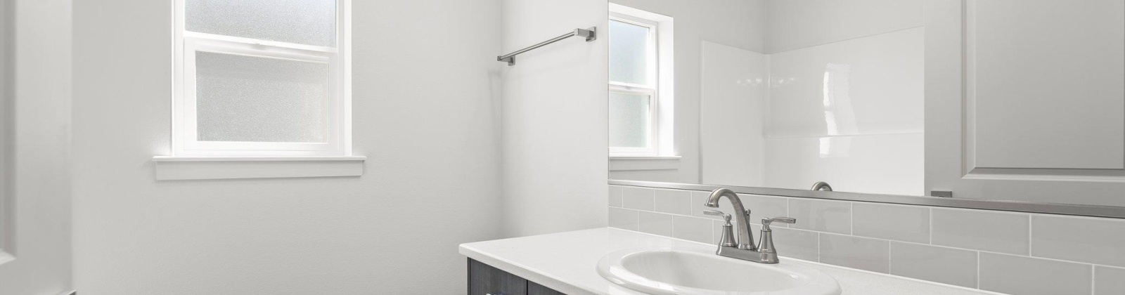 Dusty Maiden Dr, Pasco, Washington 99301, 3 Bedrooms Bedrooms, 0 ,3 BathroomsBathrooms,Houses,For Sale,Dusty Maiden Dr,0,288907