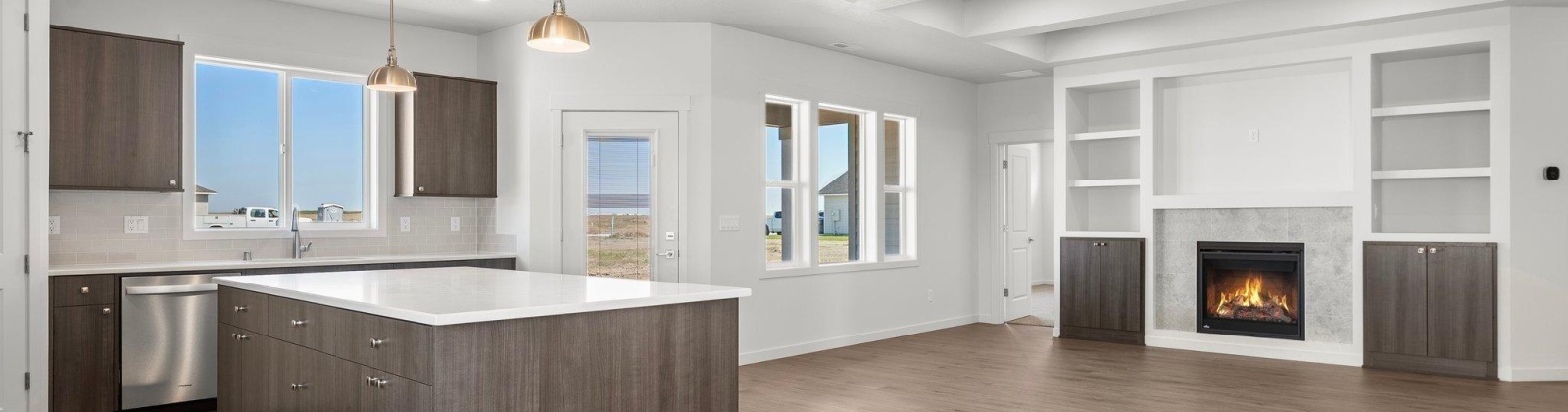 Dusty Maiden Dr, Pasco, Washington 99301, 3 Bedrooms Bedrooms, 0 ,3 BathroomsBathrooms,Houses,For Sale,Dusty Maiden Dr,0,288907