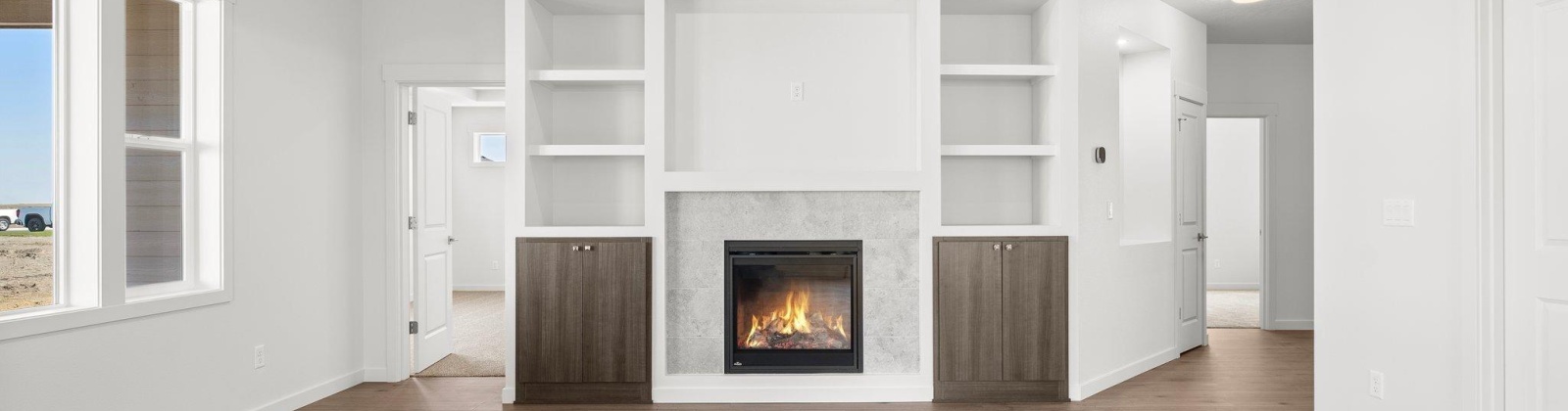 Dusty Maiden Dr, Pasco, Washington 99301, 3 Bedrooms Bedrooms, 0 ,3 BathroomsBathrooms,Houses,For Sale,Dusty Maiden Dr,0,288907