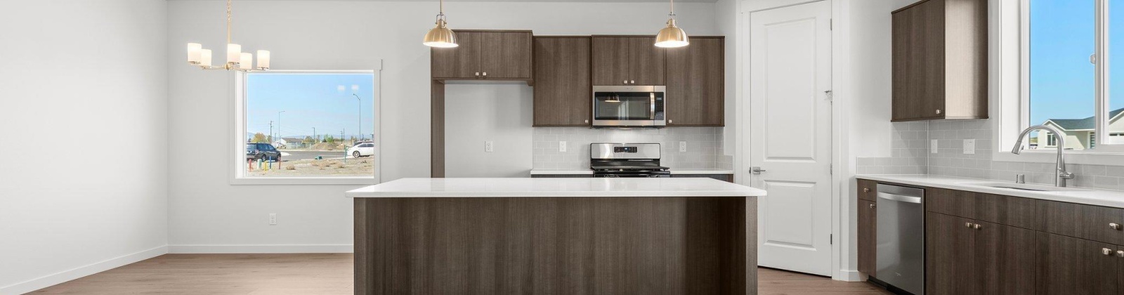 Dusty Maiden Dr, Pasco, Washington 99301, 3 Bedrooms Bedrooms, 0 ,3 BathroomsBathrooms,Houses,For Sale,Dusty Maiden Dr,0,288907