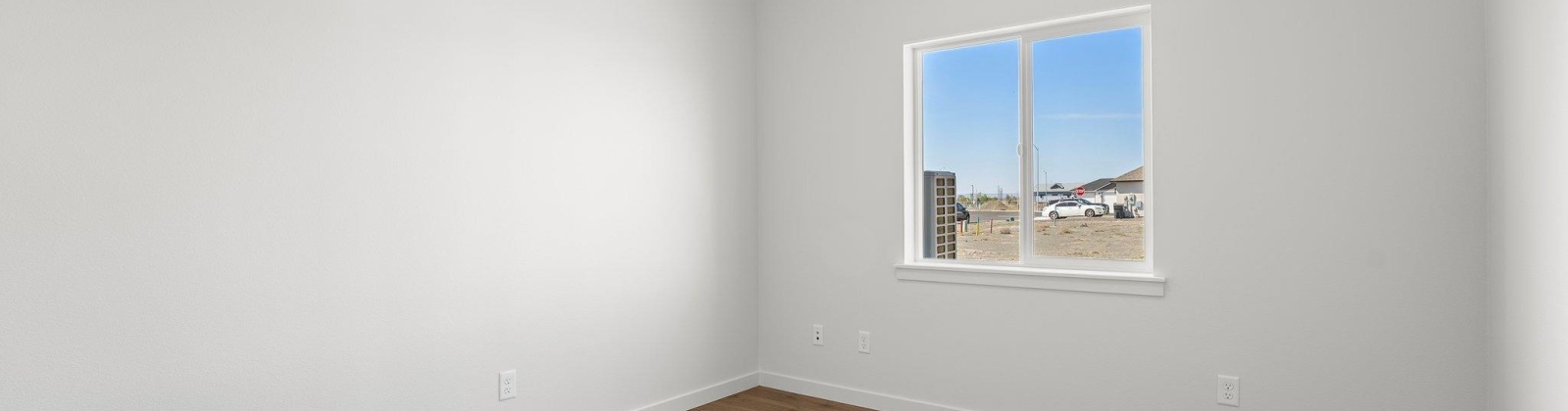 Dusty Maiden Dr, Pasco, Washington 99301, 3 Bedrooms Bedrooms, 0 ,3 BathroomsBathrooms,Houses,For Sale,Dusty Maiden Dr,0,288907