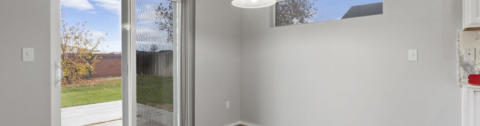 Crab Apple Circle, West Richland, Washington 99353, 3 Bedrooms Bedrooms, 0 ,2 BathroomsBathrooms,Houses,For Sale,Crab Apple Circle,0,288906