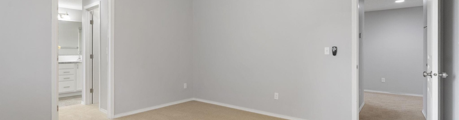 Crab Apple Circle, West Richland, Washington 99353, 3 Bedrooms Bedrooms, 0 ,2 BathroomsBathrooms,Houses,For Sale,Crab Apple Circle,0,288906