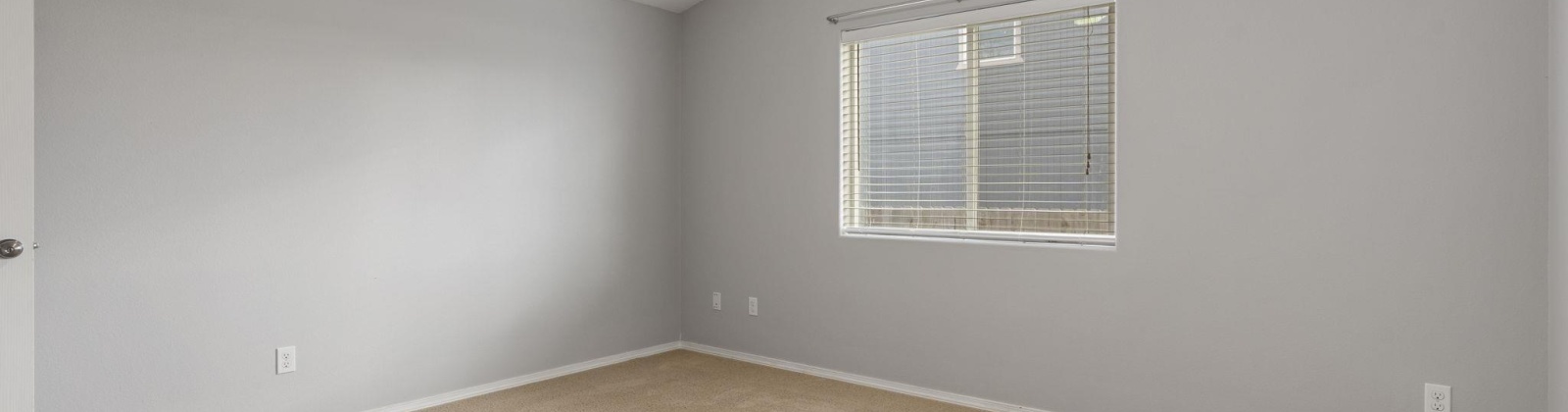 Crab Apple Circle, West Richland, Washington 99353, 3 Bedrooms Bedrooms, 0 ,2 BathroomsBathrooms,Houses,For Sale,Crab Apple Circle,0,288906