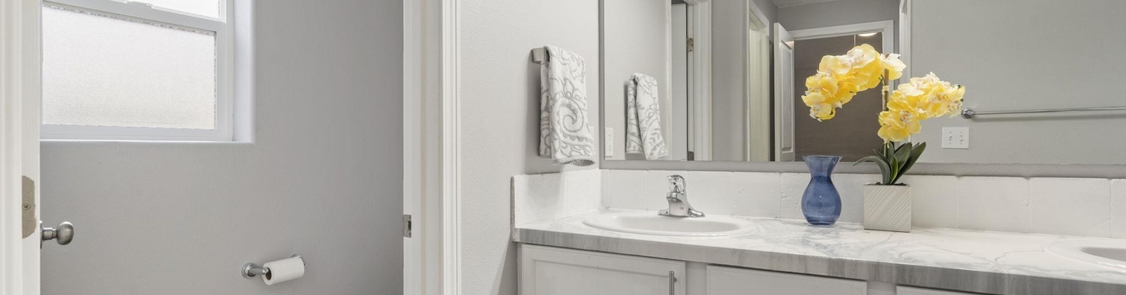 Crab Apple Circle, West Richland, Washington 99353, 3 Bedrooms Bedrooms, 0 ,2 BathroomsBathrooms,Houses,For Sale,Crab Apple Circle,0,288906