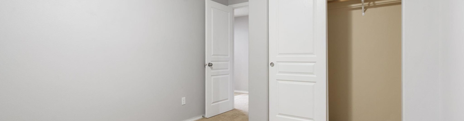 Crab Apple Circle, West Richland, Washington 99353, 3 Bedrooms Bedrooms, 0 ,2 BathroomsBathrooms,Houses,For Sale,Crab Apple Circle,0,288906