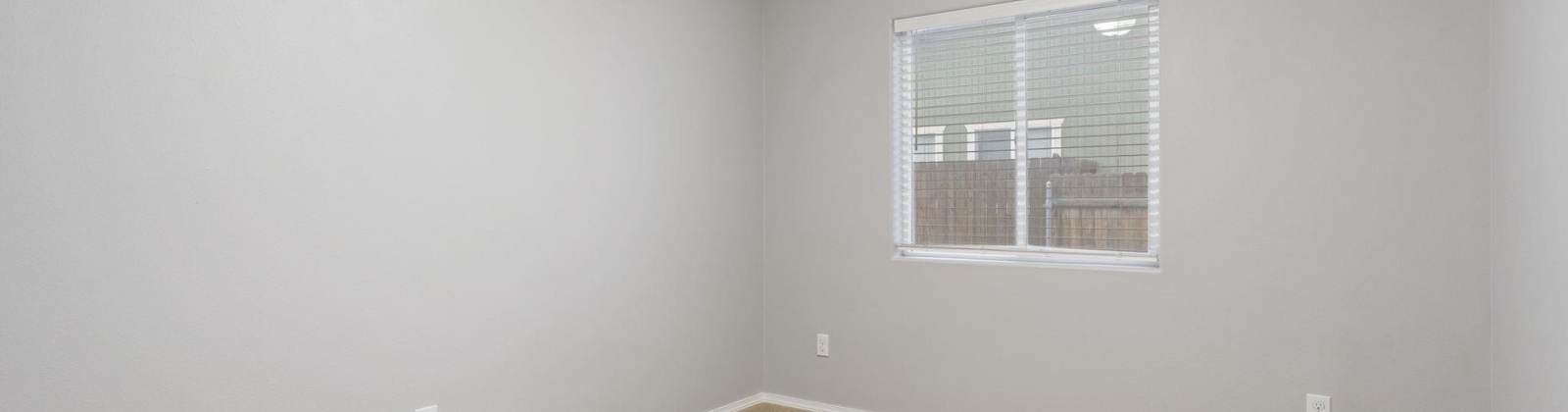 Crab Apple Circle, West Richland, Washington 99353, 3 Bedrooms Bedrooms, 0 ,2 BathroomsBathrooms,Houses,For Sale,Crab Apple Circle,0,288906