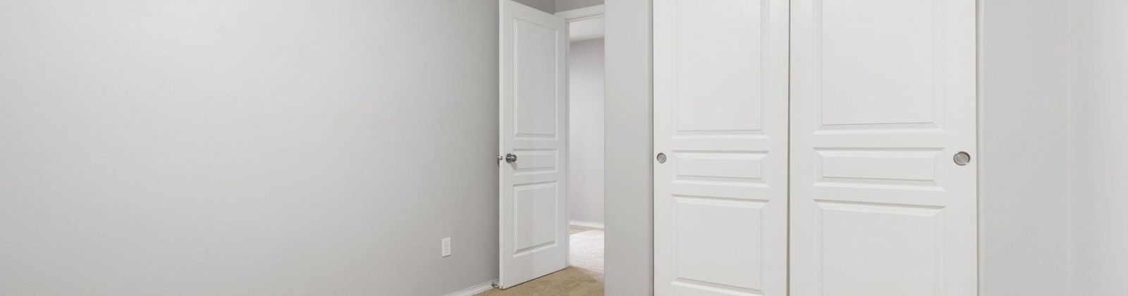 Crab Apple Circle, West Richland, Washington 99353, 3 Bedrooms Bedrooms, 0 ,2 BathroomsBathrooms,Houses,For Sale,Crab Apple Circle,0,288906